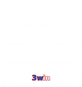 3win